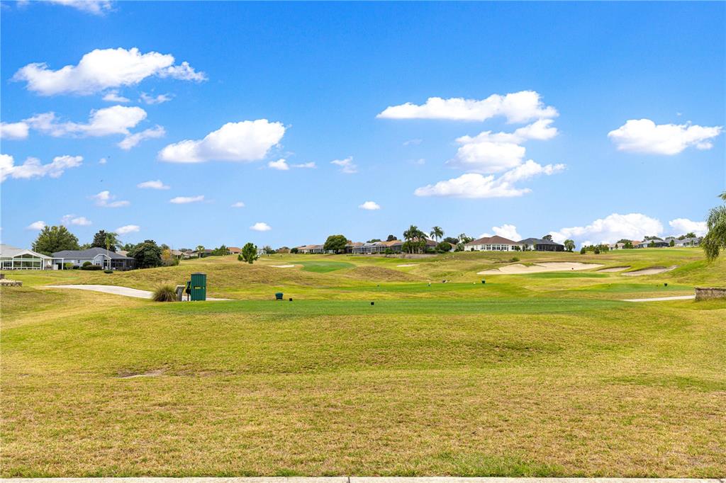 17187 Southeast 116th Court Road Summerfield, FL 34491 - Photo 46 of 59