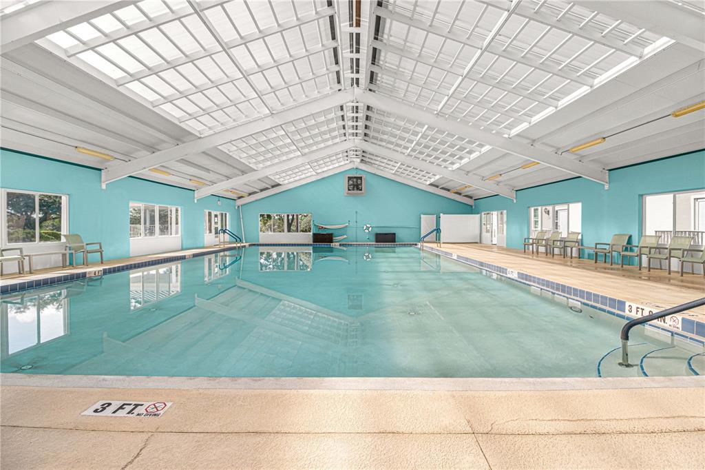 17187 Southeast 116th Court Road Summerfield, FL 34491 - Photo 52 of 59