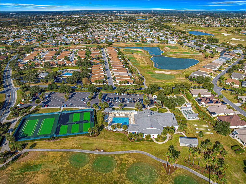 17187 Southeast 116th Court Road Summerfield, FL 34491 - Photo 59 of 59