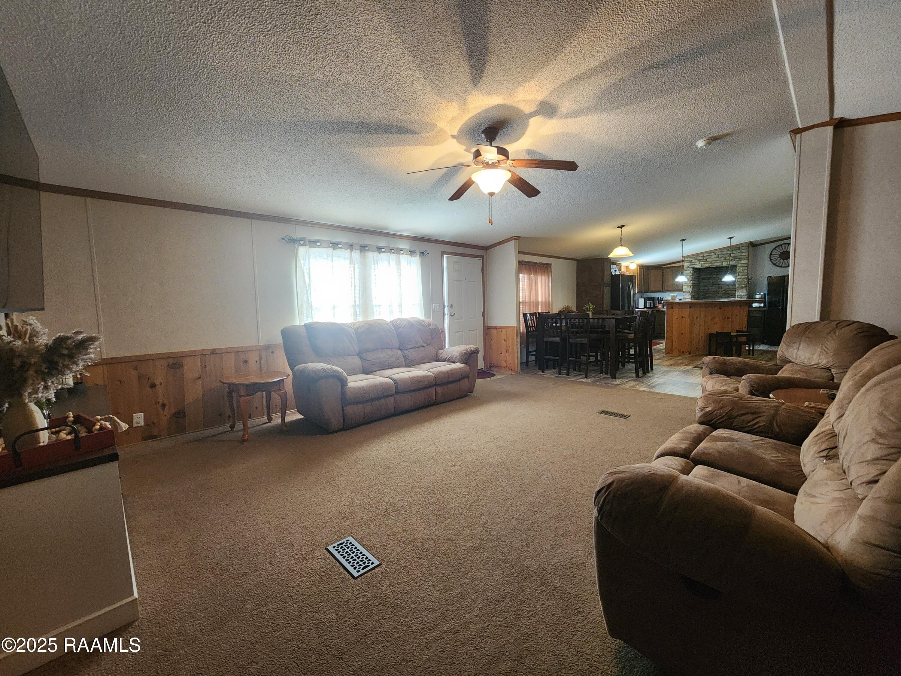 9915 Jimmie Road Kaplan, LA 70548 - Photo 8 of 19 20250621_164552