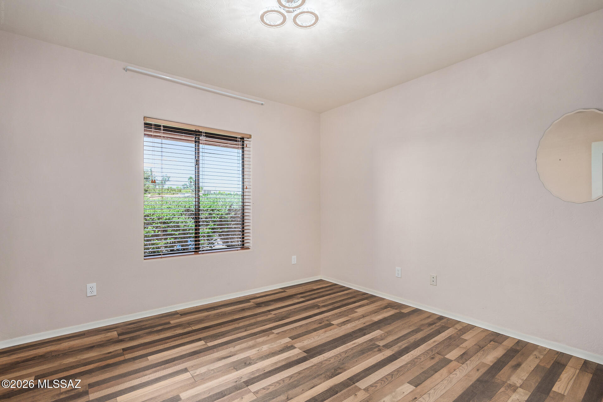 7 West Roma Drive Tucson, AZ 85737 - Photo 18 of 27