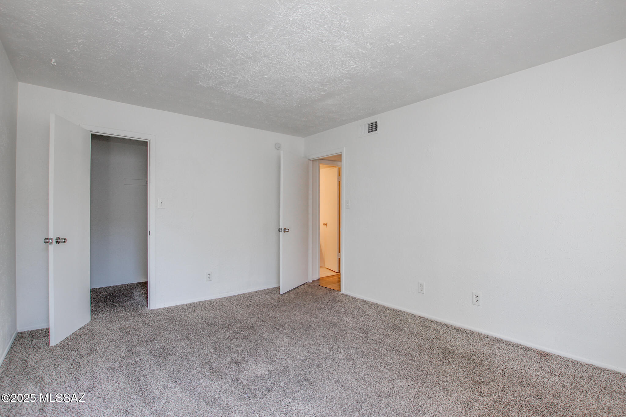 1620 North Wilmot Road, Unit P288 Tucson, AZ 85712 - Photo 9 of 32