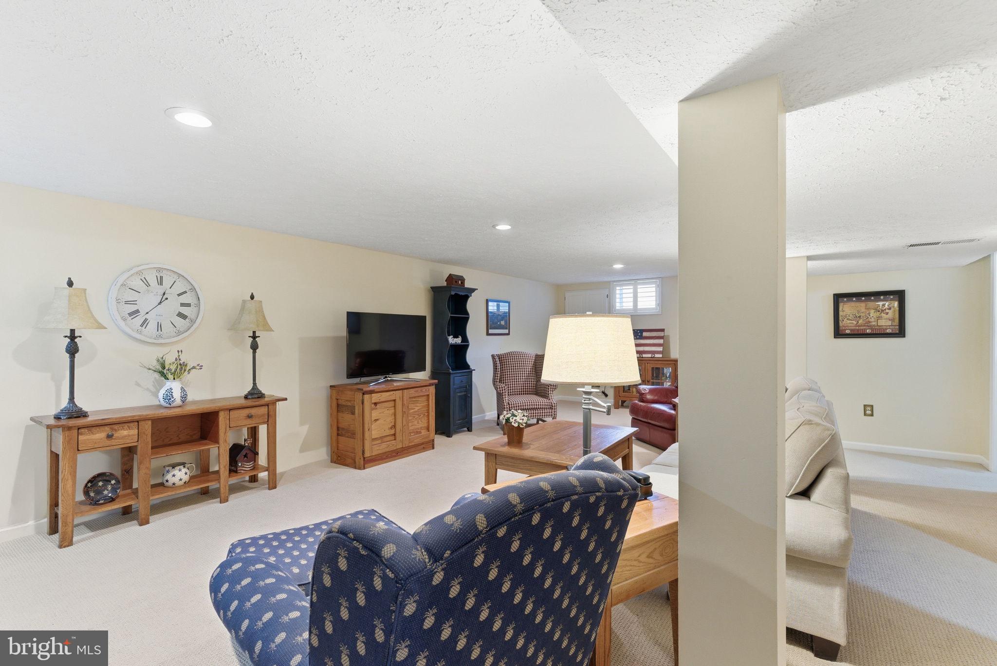 707 Weatherby Road Bel Air, MD 21015 - Photo 47 of 78