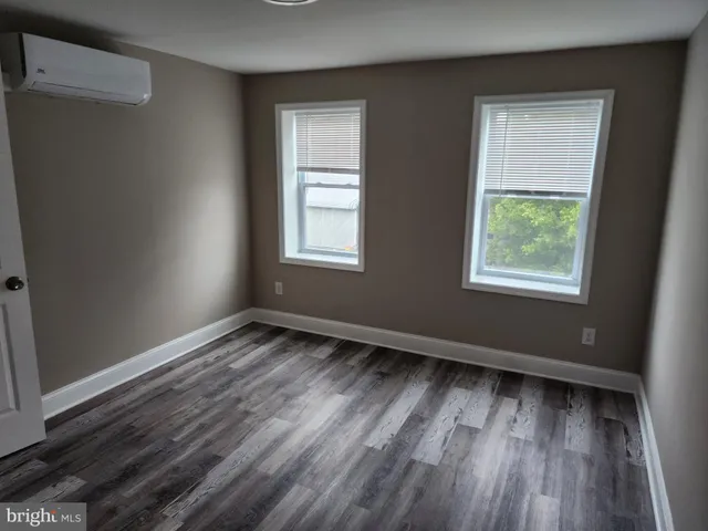 $1,900 | 3321 Paine Street, Baltimore, MD 21211