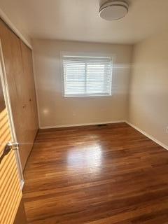 6709 Wild Ridge Lane West Bloomfield, MI 48322 - Photo 13 of 15