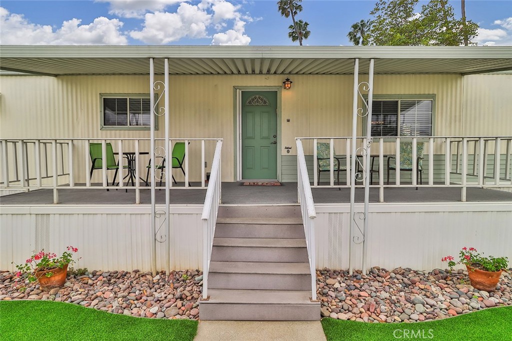 195 Tierra Rejada Road, Unit 171 Simi Valley, CA 93065 - Photo 1 of 1 Gallery Image 1