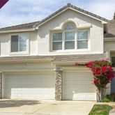 $7,500 | 5286 Caminito Vista Lujo, San Diego, CA 92130