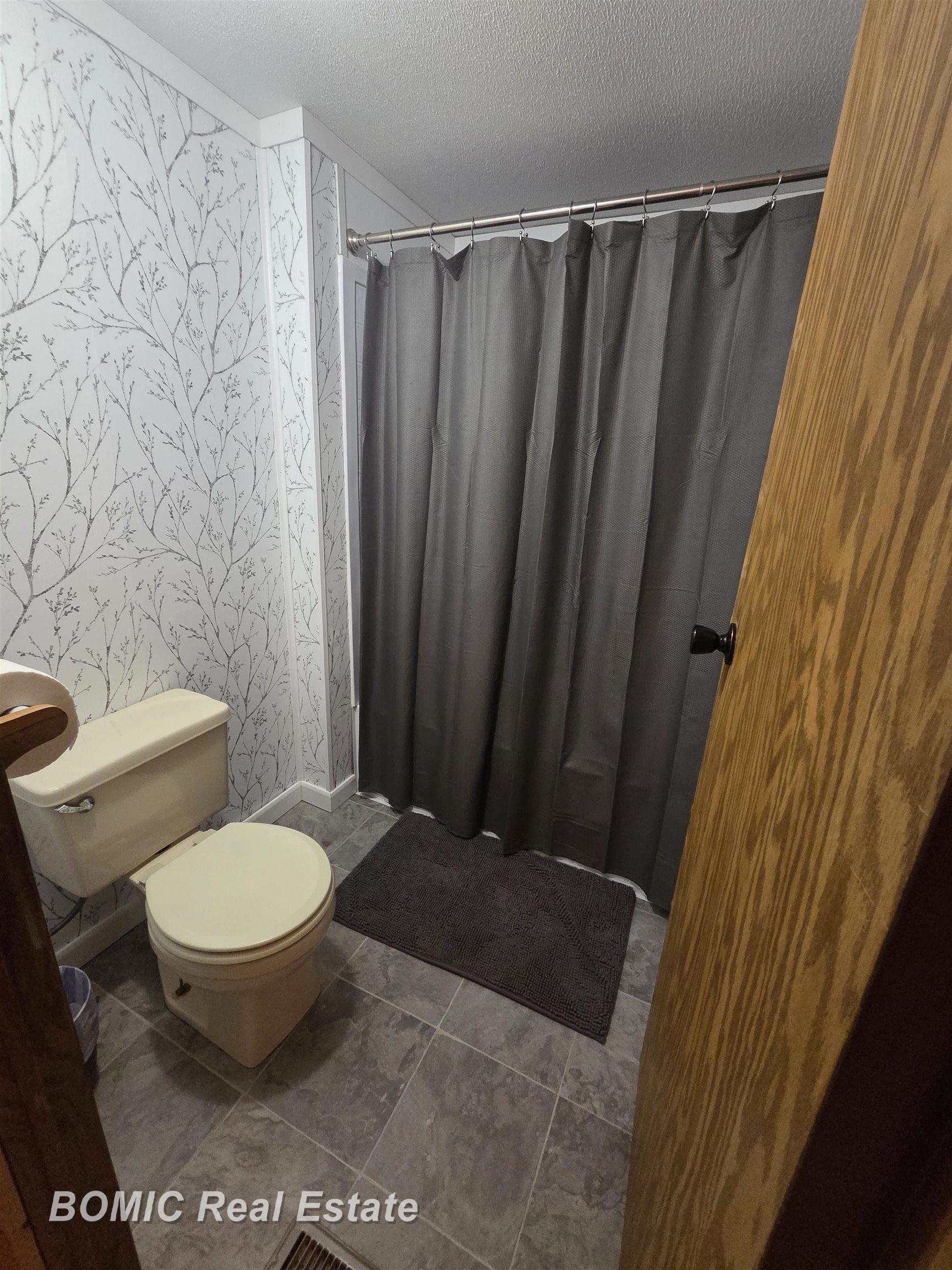 5446 Rupprecht Road Vassar, MI 48768 - Photo 10 of 12 Gallery Image 10