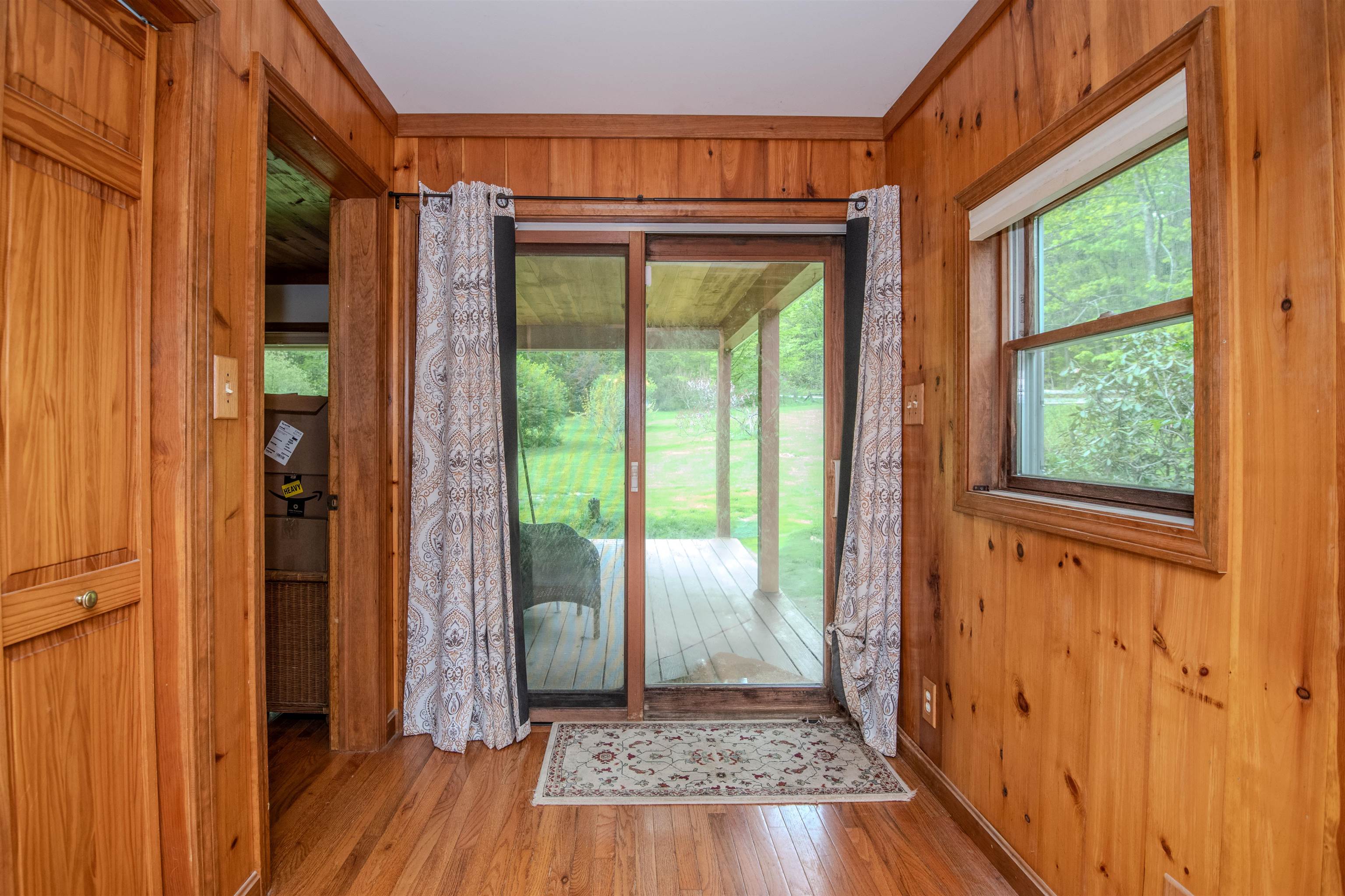 1529 Belmont Road Mount Holly, VT 05730 - Photo 14 of 39
