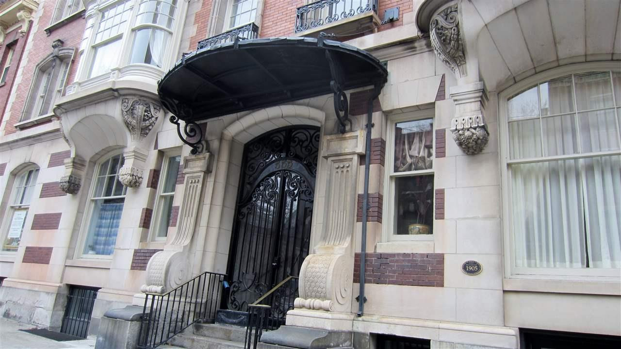 355 State Street, Unit 3EF Albany, NY 12210 - Photo 1 of 17 Photo 1