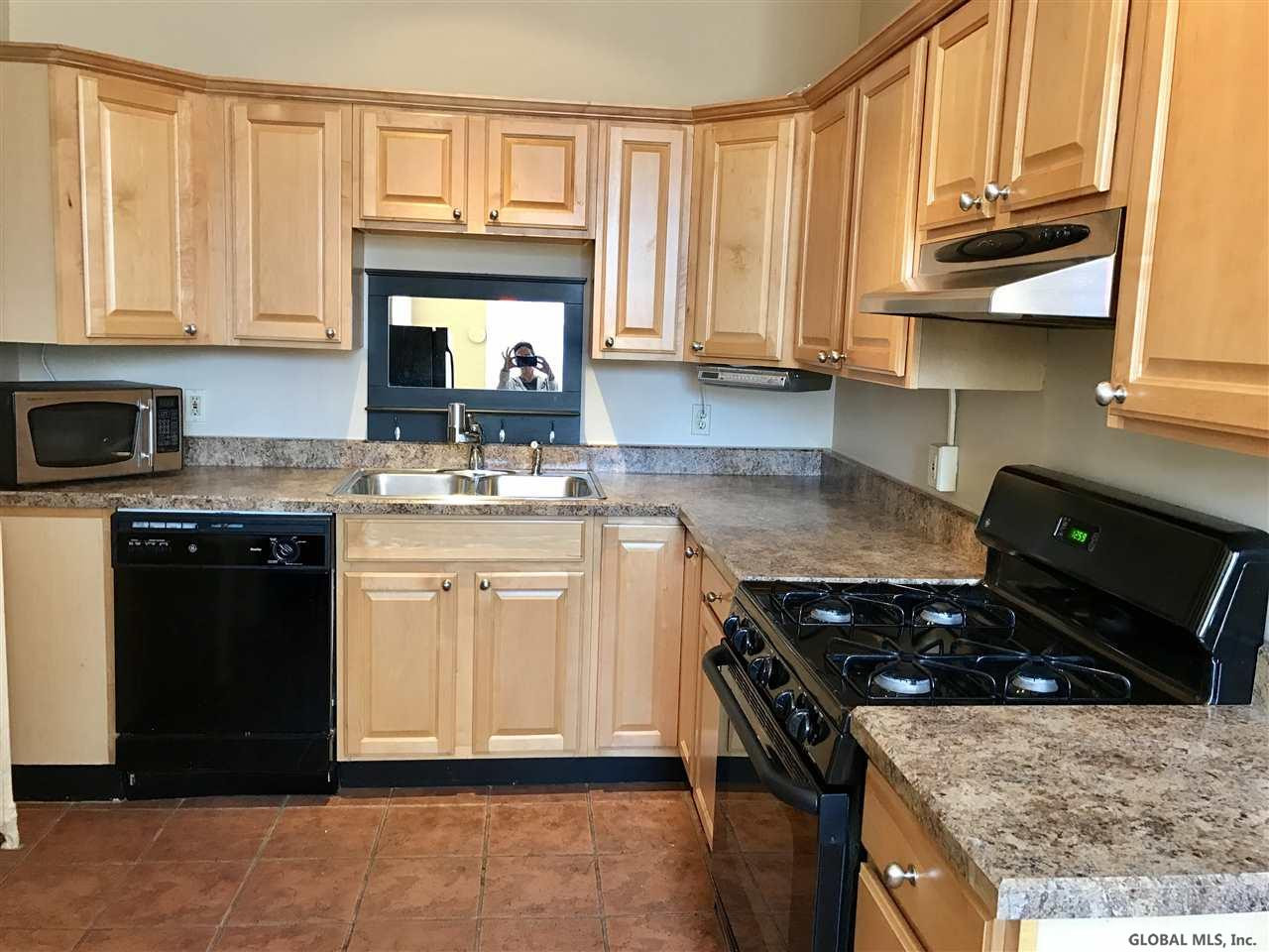 355 State Street, Unit 3EF Albany, NY 12210 - Photo 11 of 17 Photo 11