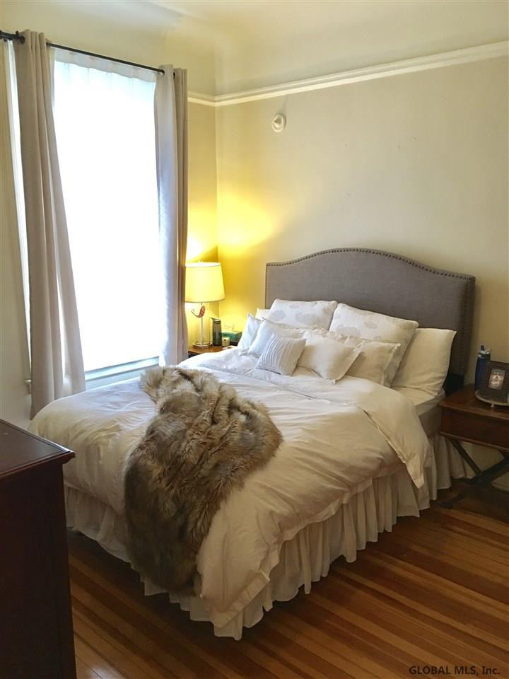 355 State Street, Unit 3EF Albany, NY 12210 - Photo 12 of 17 Photo 12