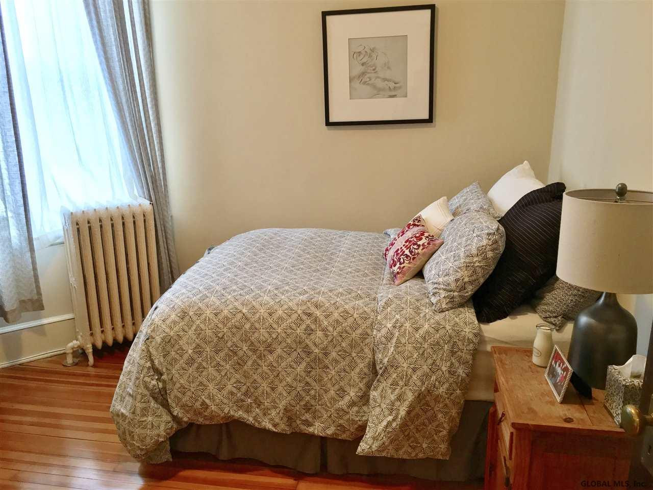 355 State Street, Unit 3EF Albany, NY 12210 - Photo 13 of 17 Photo 13