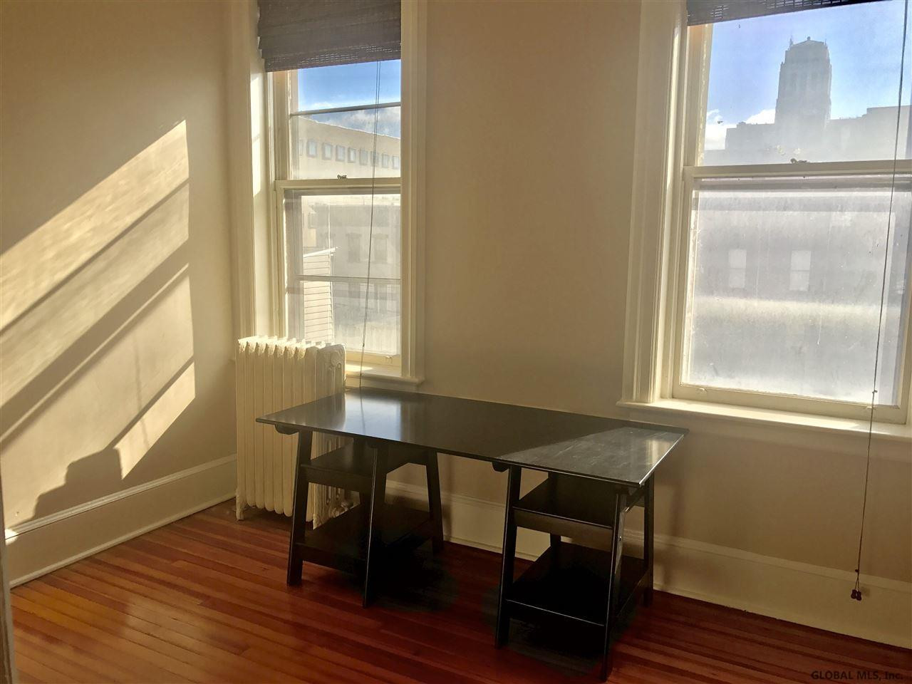 355 State Street, Unit 3EF Albany, NY 12210 - Photo 14 of 17 Photo 14