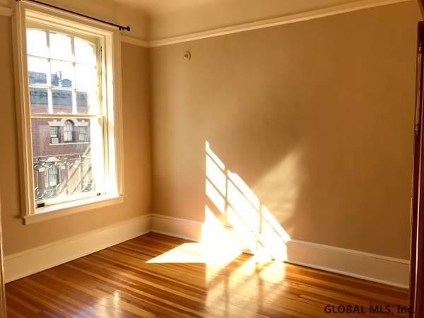 355 State Street, Unit 3EF Albany, NY 12210 - Photo 15 of 17 Photo 15