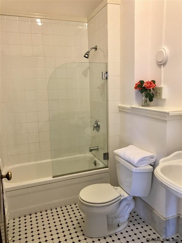 355 State Street, Unit 3EF Albany, NY 12210 - Photo 16 of 17 Photo 16