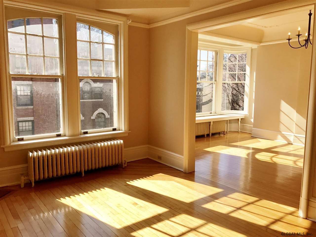 355 State Street, Unit 3EF Albany, NY 12210 - Photo 3 of 17 Photo 3