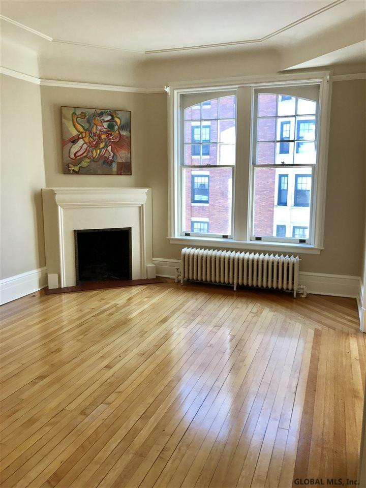 355 State Street, Unit 3EF Albany, NY 12210 - Photo 4 of 17 Photo 4