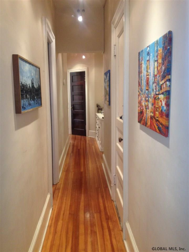 355 State Street, Unit 3EF Albany, NY 12210 - Photo 5 of 17 Photo 5