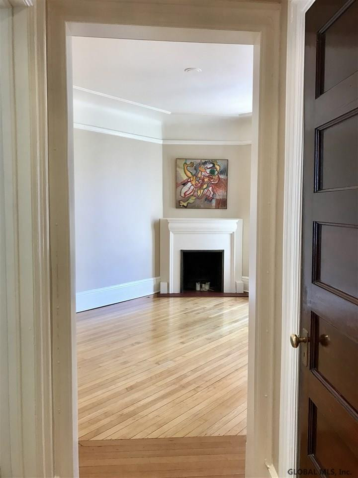 355 State Street, Unit 3EF Albany, NY 12210 - Photo 6 of 17 Photo 6