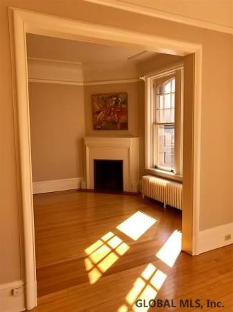 355 State Street, Unit 3EF Albany, NY 12210 - Photo 7 of 17 Photo 7