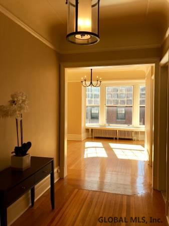 355 State Street, Unit 3EF Albany, NY 12210 - Photo 8 of 17 Photo 8