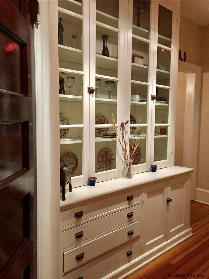 355 State Street, Unit 3EF Albany, NY 12210 - Photo 9 of 17 Photo 9