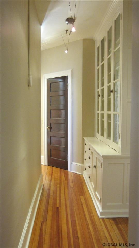 355 State Street, Unit 3EF Albany, NY 12210 - Photo 10 of 17 Photo 10