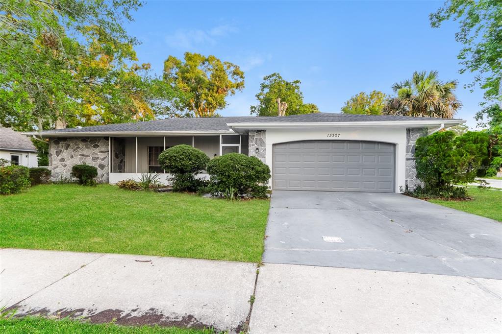 13307 Rome Drive Hudson, FL 34667 - Photo 1 of 1 Gallery Image 1