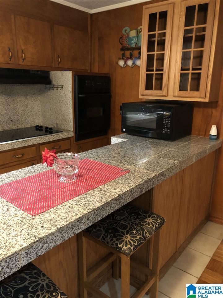 170 Dr Stewart Road Riverside, AL 35135 - Photo 8 of 18