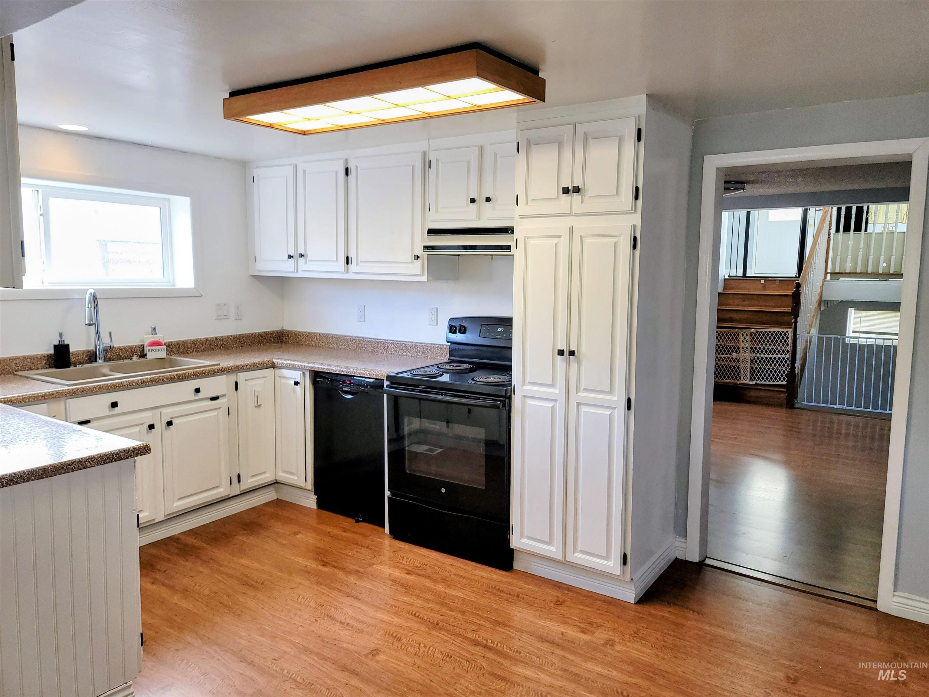 3015 Clemans Road Clarkston, WA 99403 - Photo 12 of 46