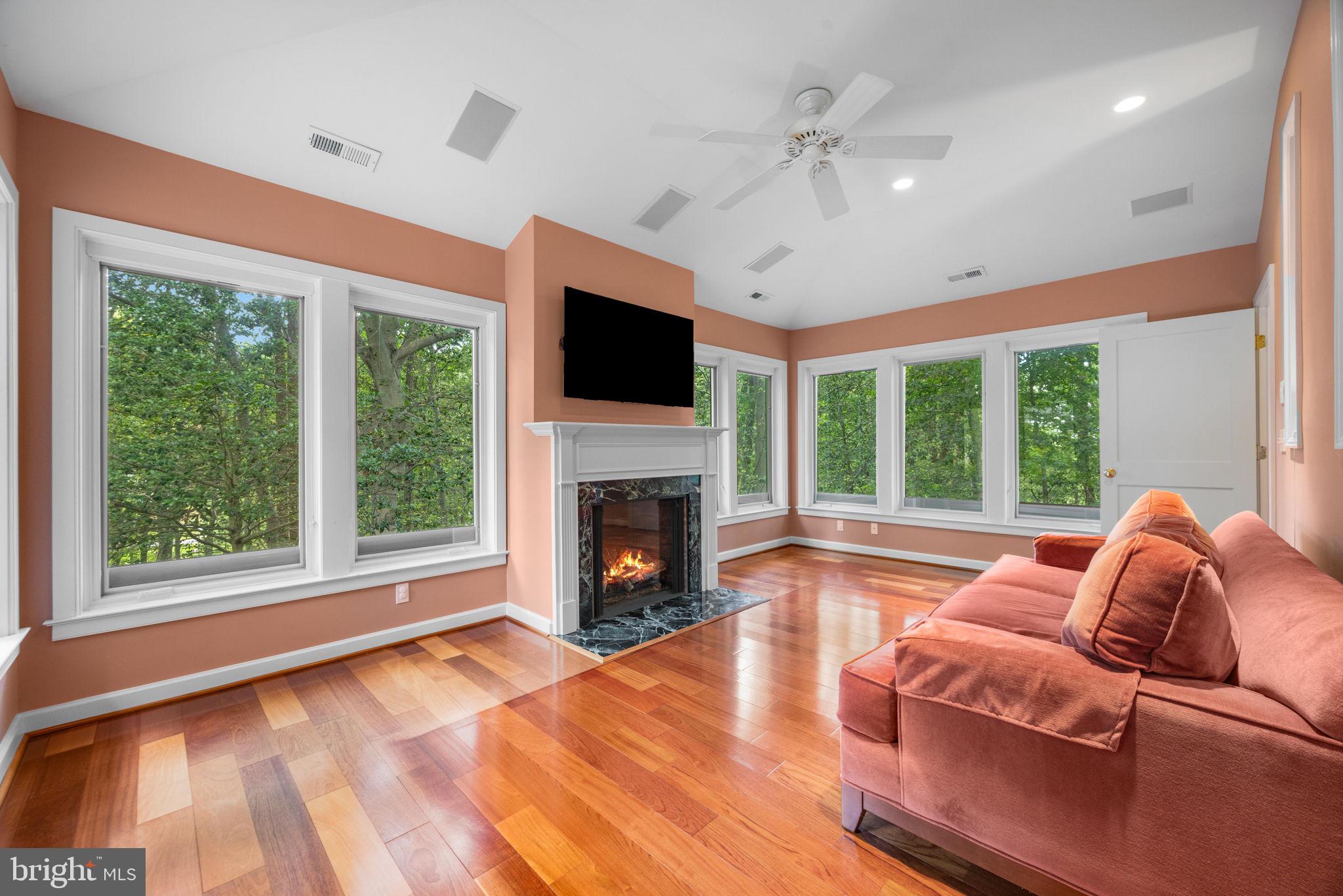 1302 Woodshole Road Baltimore, MD 21286 - Photo 25 of 78