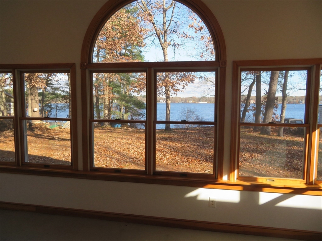 103 King Philip Road Norton, MA 02766 - Photo 11 of 37 a view of a window
