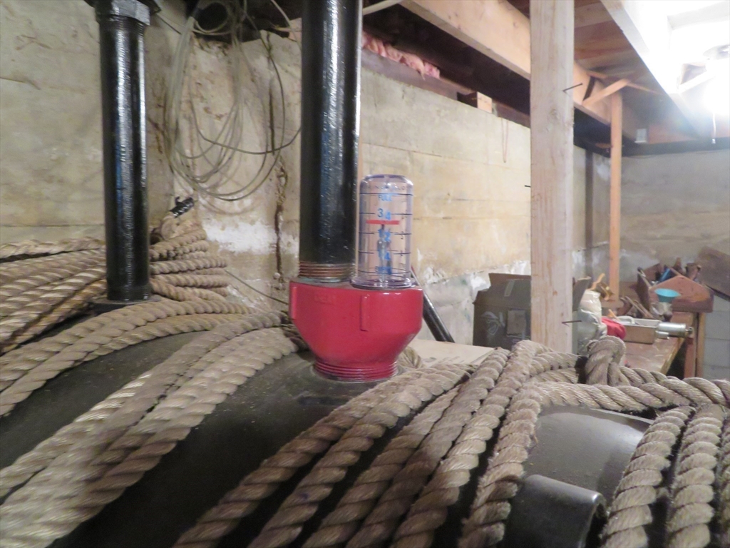 103 King Philip Road Norton, MA 02766 - Photo 28 of 37 a bedroom with a bed and window