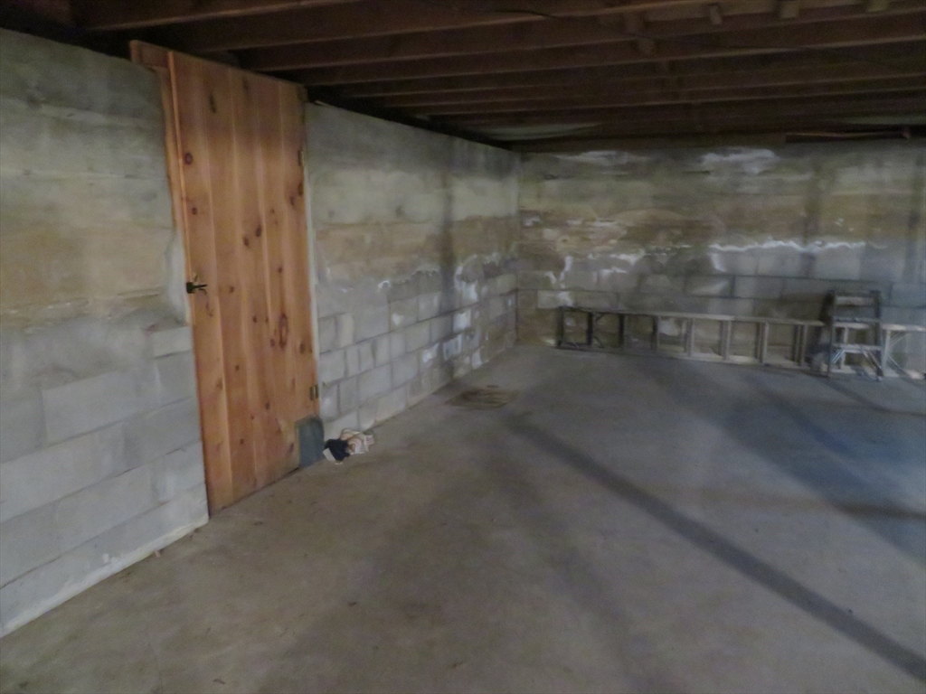 103 King Philip Road Norton, MA 02766 - Photo 31 of 37 a view of a room with wooden walls