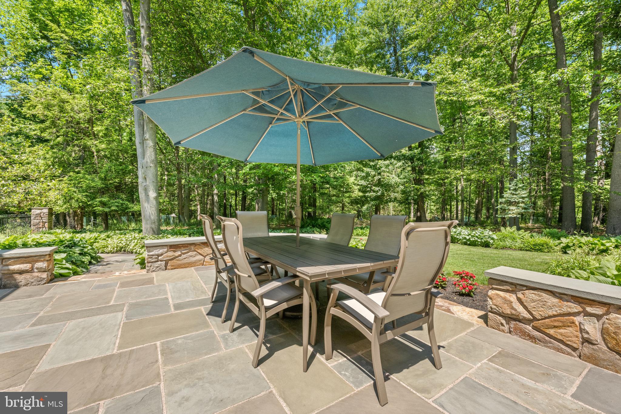 155 Barton Drive Spring City, PA 19475 - Photo 49 of 65