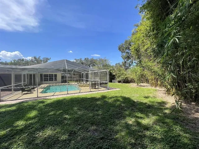 $2,450 | 630 Queens Circle, Lakeland, FL 33803