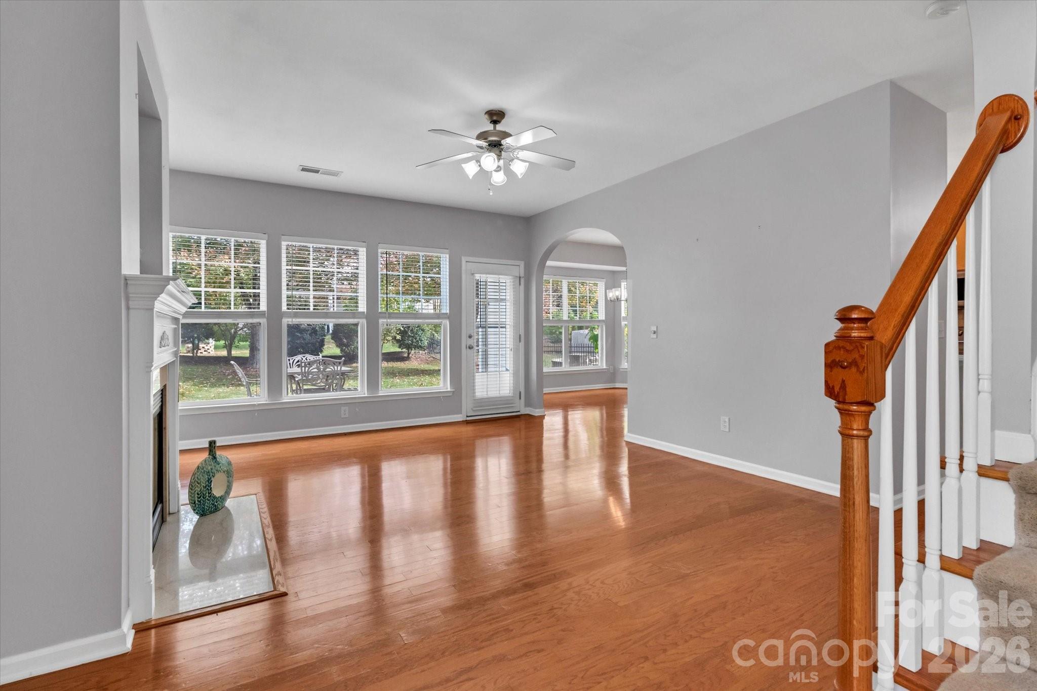 297 Sand Paver Way Fort Mill, SC 29708 - Photo 6 of 36 Gallery Image 6