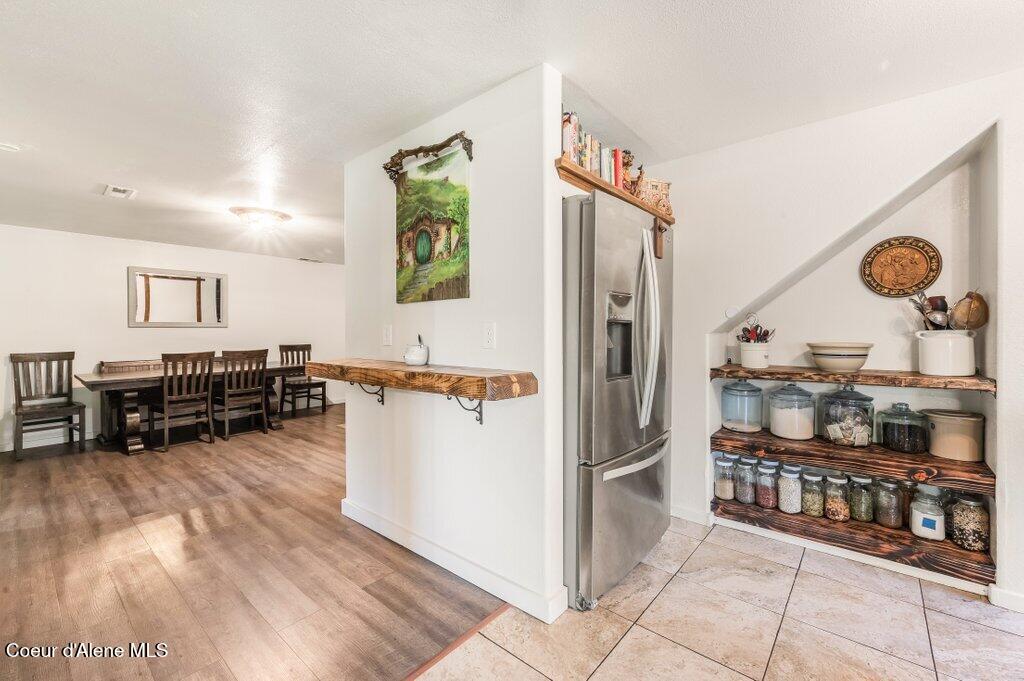 3183 Eastside Road Priest River, ID 83856 - Photo 12 of 85 Kitchen