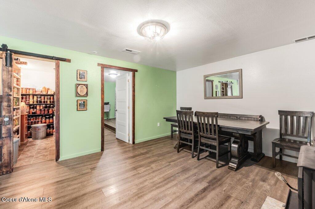 3183 Eastside Road Priest River, ID 83856 - Photo 20 of 85 Dining