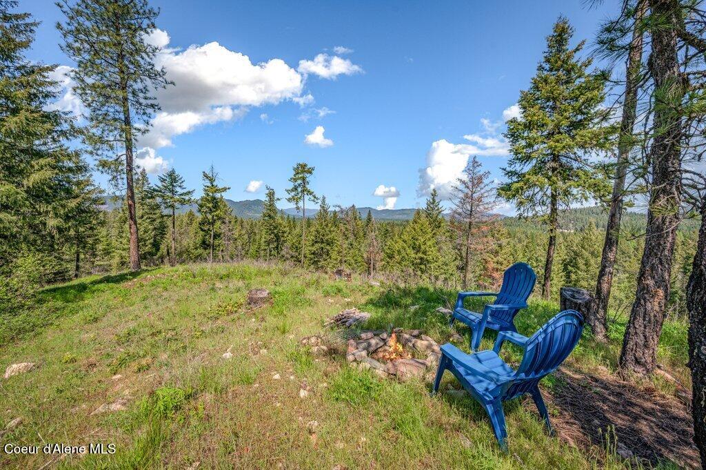 3183 Eastside Road Priest River, ID 83856 - Photo 57 of 85 Top w/views