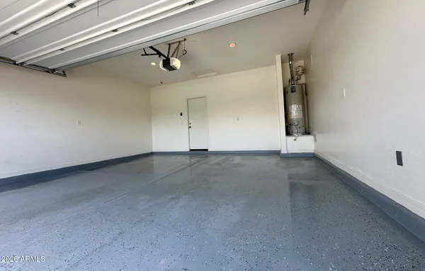 $1,995 | 5815 North 195th Avenue, Litchfield Park, AZ 85340
