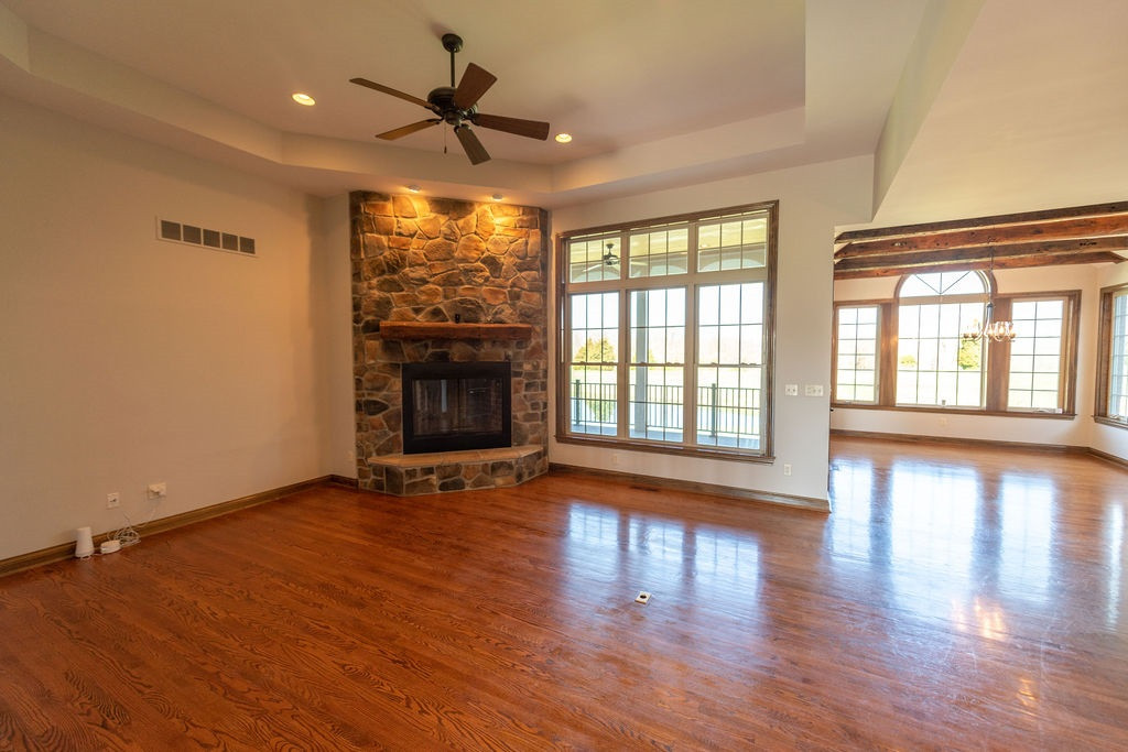 13305 Poole Road Verona, KY 41092 - Photo 8 of 40 Gallery Image 8