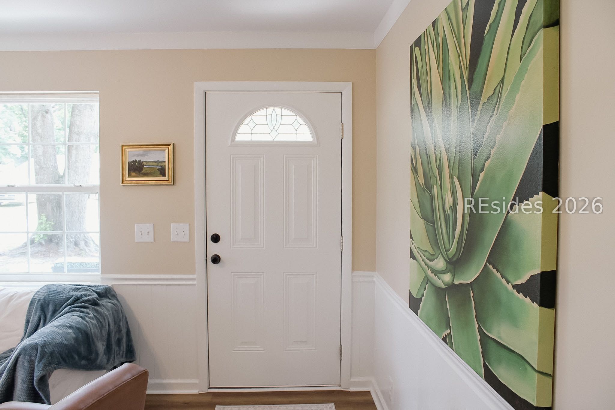 1504 Quarter Horse Road Beaufort, SC 29906 - Photo 9 of 39