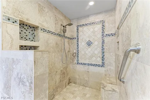 $899,900 | 14813 Laguna Drive, Unit 401, Fort Myers, FL 33908
