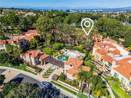 $1,699,888 | 903 Muirfield Drive, Newport Beach, CA 92660