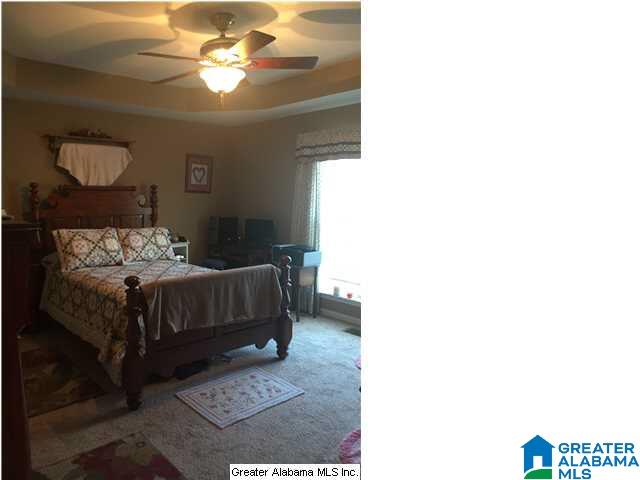 409 Graves Gap Road Hayden, AL 35079 - Photo 14 of 19