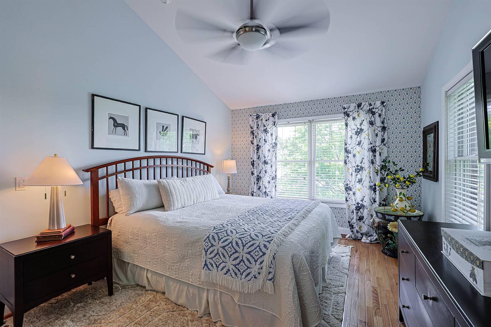 2984 Fallen Tree Court Edgewood, KY 41017 - Photo 20 of 50 019-Primary-Bedroom
