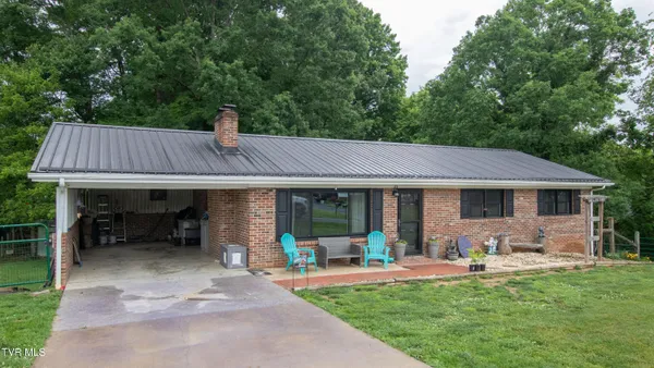 $335,000 | 19201 Moulin Street, Abingdon, VA 24210