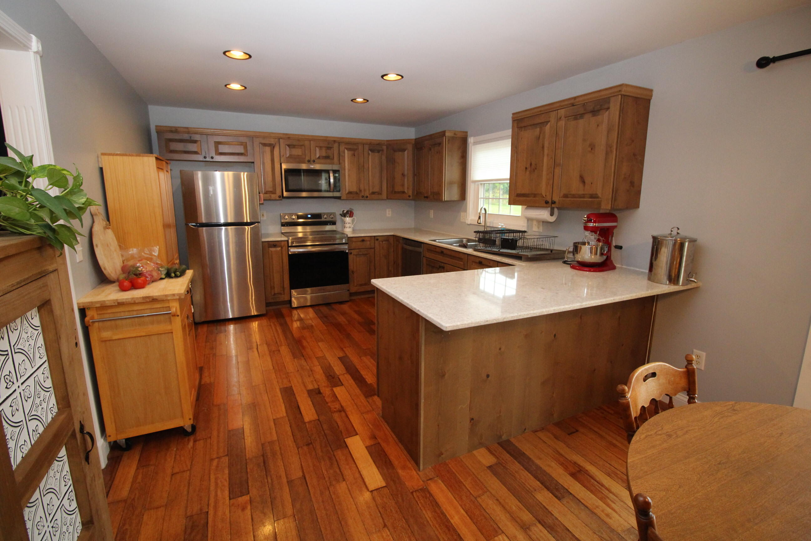 112 Bridle Court Dry Ridge, KY 41035 - Photo 15 of 41 Gallery Image 15